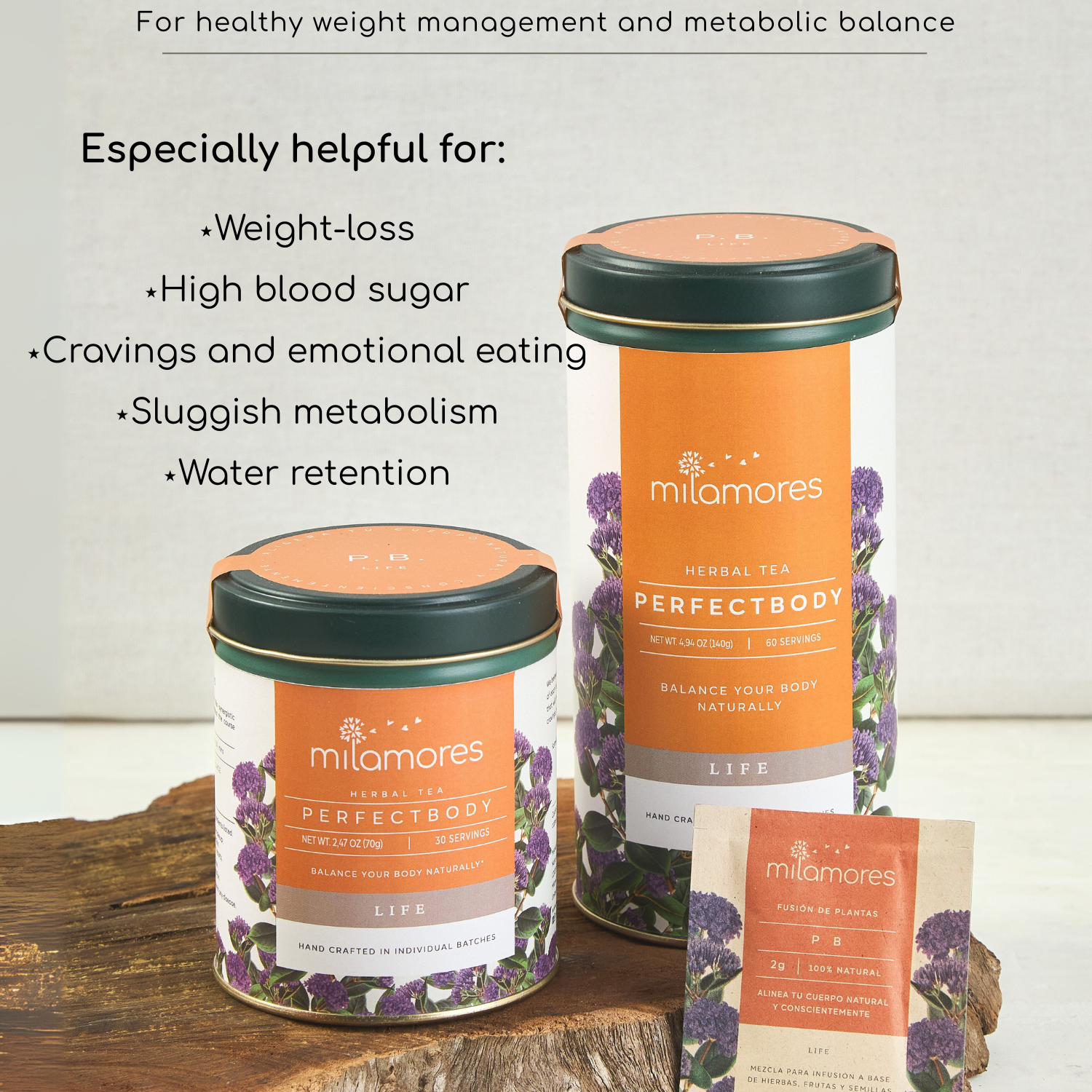 Natural_Weight_Loss_perrfectbody_milamores.png