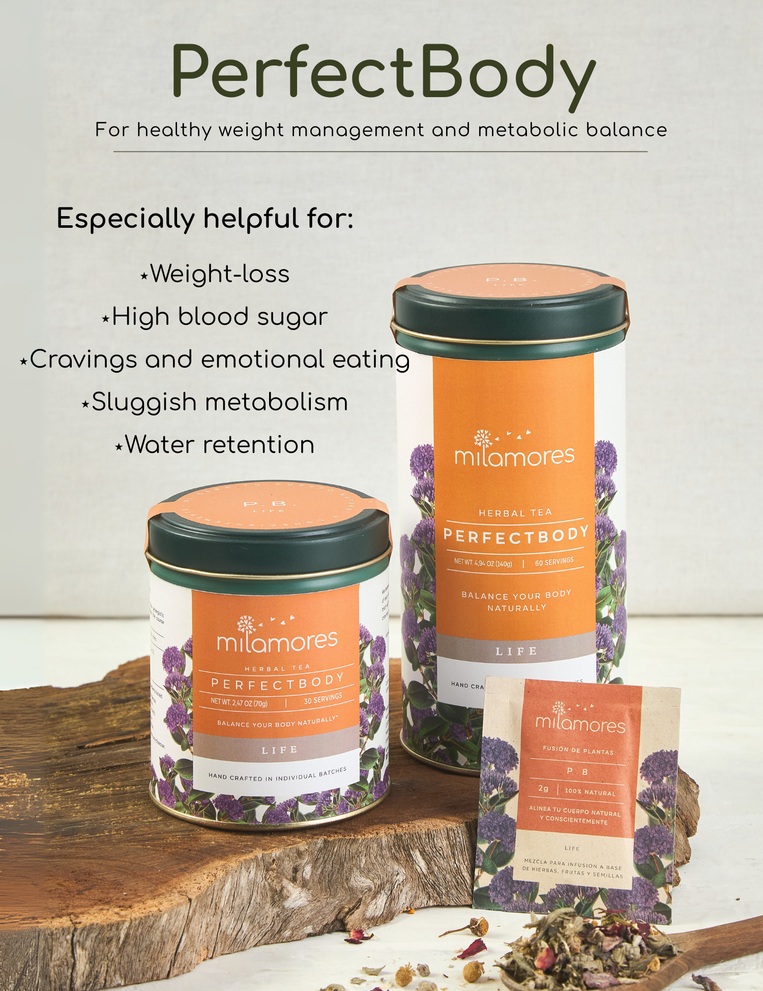 Natural_Weight_Loss_perrfectbody_milamores.png