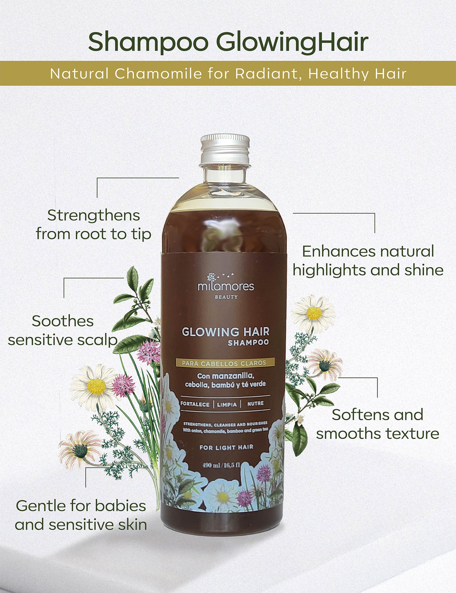 Shampoo_GlowingHair_Chamomile.jpg