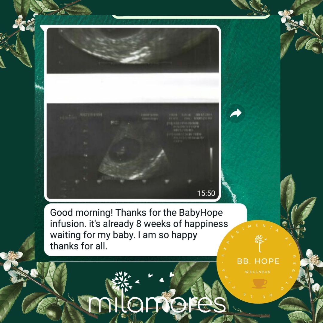 TestimonialBabyHope.jpg