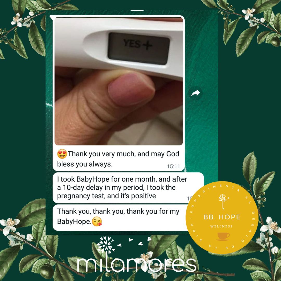 Testimonialsbabyhope.jpg