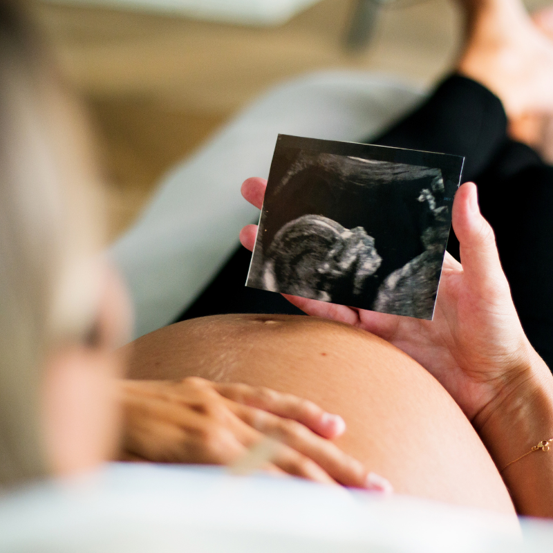 babyhope_fertility.png