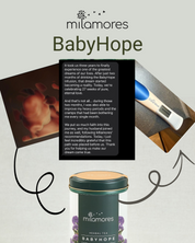 BabyHope
