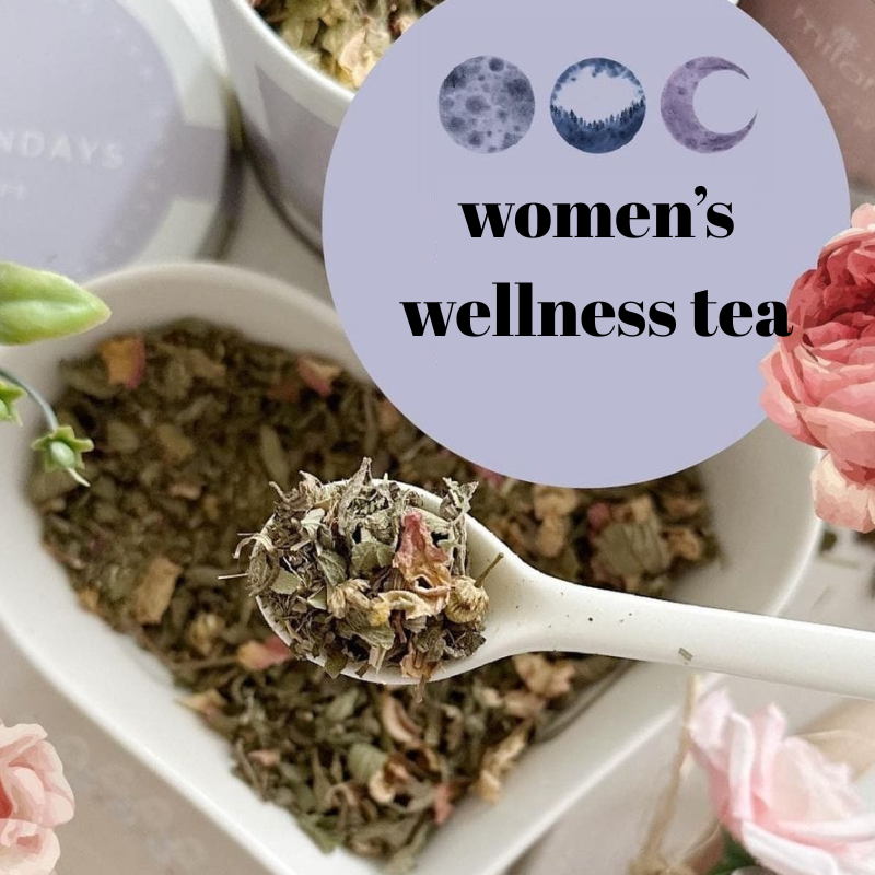 women_s_wellness_tea_moondays_milamores.png