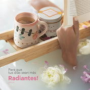 RadiantSkin