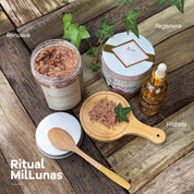 GardenSalts