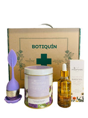 Menopause Balance Kit