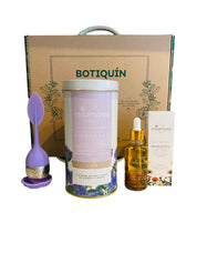 Menopause Balance Kit