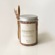 GardenSalts
