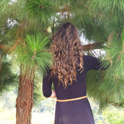 GlowingHair Oil