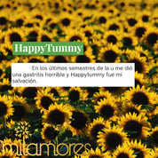 HappyTummy