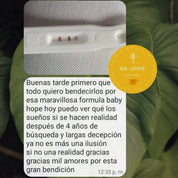 BabyHope