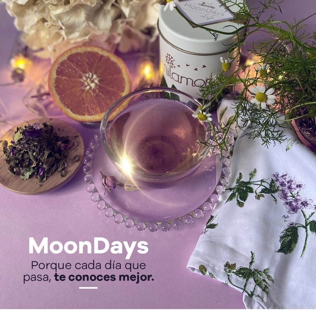 MoonDays