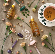MagicOil