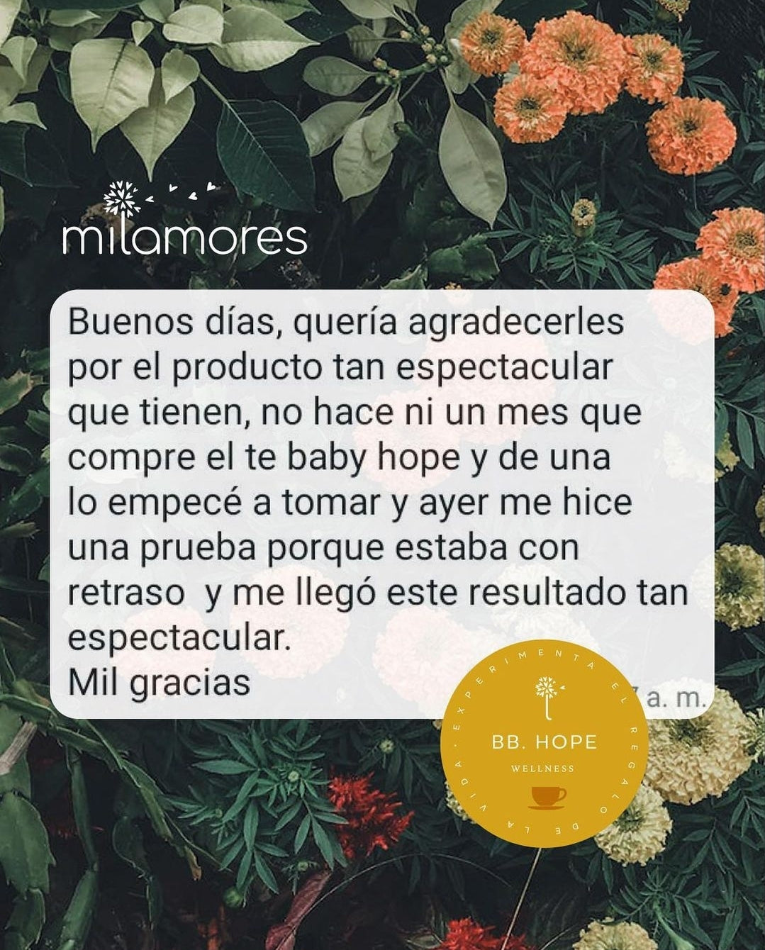 BabyHope