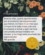 BabyHope
