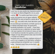 Hair & Skin - Nourish Kit